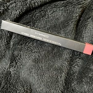 MAC Lip Liner in Soar